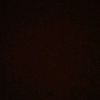 demian_156