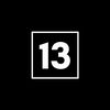 13.voices