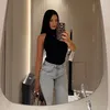 sabrinantg