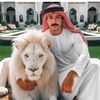 fouadsaeed5