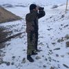 gegamgevorgyan570