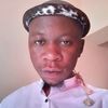howardnjabs