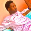 abdelk0013