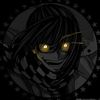 knightshado