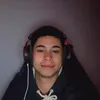 bumbameuboistk