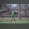 ioan_3388