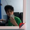 jcaxt