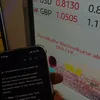 nqmxrc
