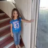 driss0