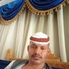 dy6oaybg560g