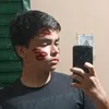 lucasfreitassil46
