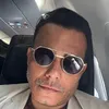 alanosribeiro