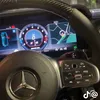 fzino..o