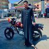 youssefalruaay