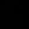 bo_02022