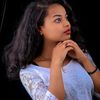 kalkidantesfaye011
