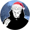 gambler_wiz