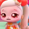 user9qfccufp27