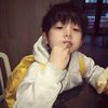 xyzz_1705