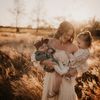 Taelor | Girl Mom