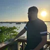 diego.bs08