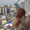 florii.k