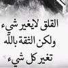 usere05pgpwv7w