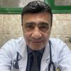 ashrafhassanein31