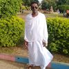 user361531784517