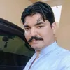 bilalsabir222