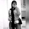 maryomaa333