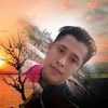 juanrenteriaquin5