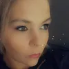 jenny_dereck42