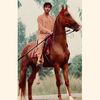 syedmshahmurad512