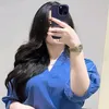 7_zag_