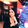 sissita_princesita