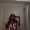 lucyyy0190
