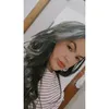 gleiciaraferreir5