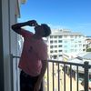 hitman.tvv