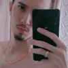 willkzam01