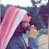 فهد