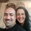 monicanasciment270