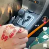 nonahmed22