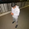 youns_qlf1