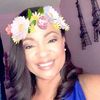 michellethomas592