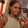 emcia_xo7