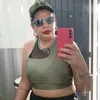 claukakauaraujo