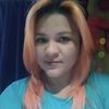 andreinahuerta295