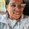 beatriztamayo100