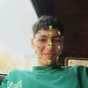 mostafamahmoud55759